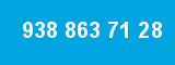 938 863 71 28